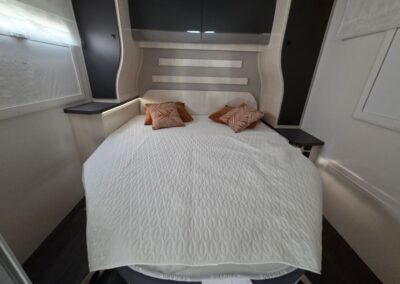 fourgon location ventoux provence rml location