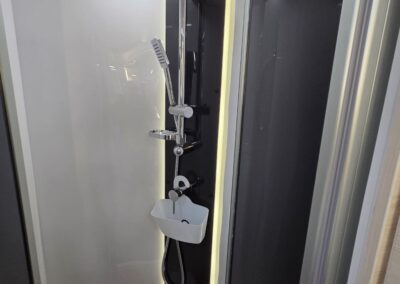 fourgon location ventoux provence rml location