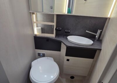 fourgon location ventoux provence rml location