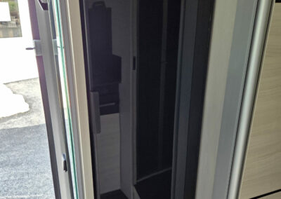 fourgon location ventoux provence rml location