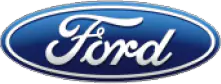 logo ford