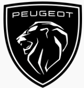 logo peugeot van camperêve caproad en location