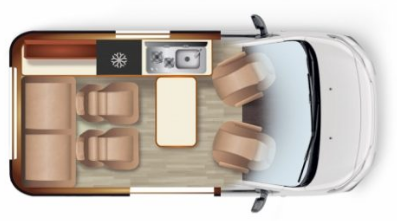 plan vancaproad peugeot